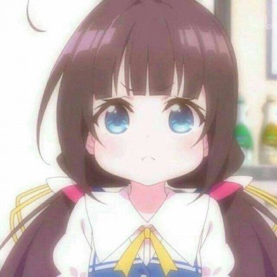 张雪峰丧事不设追思会吊唁厅